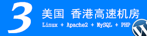楟❔몋字㌀搀_㩧